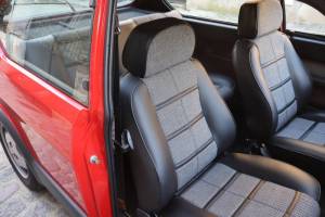 Image 35/48 of FIAT Ritmo 130 TC Abarth (1984)