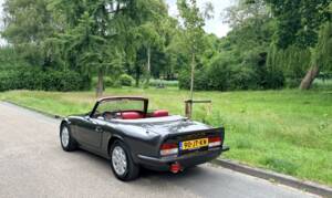 Image 5/31 of Evante Mk I (1989)