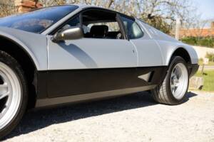 Bild 28/84 von Ferrari 512 BBi (1982)