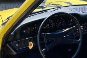 Image 14/14 of Porsche 911 2.4 S &quot;Oilflap&quot; (1972)