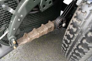 Image 22/50 of Bentley 6 1&#x2F;2 Litre Speed Six (1930)