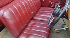 Bild 15/19 von Alvis TA 14 (1946)