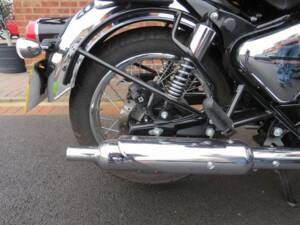 Image 36/41 of Royal Enfield Classic 350 (2025)