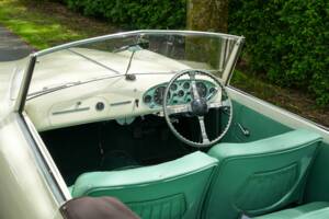 Image 14/41 de Talbot-Lago T26 Record (1949)