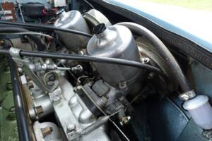 Bild 32/38 von Austin-Healey 3000 Mk III (BJ8) (1966)