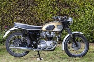 Image 1/23 of Triumph DUMMY (1963)