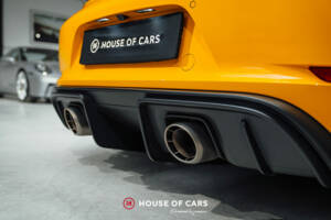 Bild 16/50 von Porsche 718 Cayman GT4 RS (2023)
