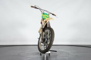 Bild 3/49 von Montesa Cappra 250 VB (1975)