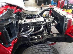 Image 43/44 of Chevrolet El Camino (1978)
