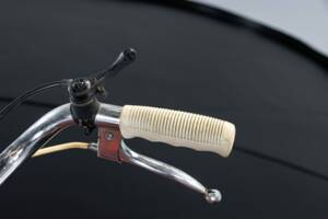 Imagen 37/42 de Garelli Mosquito (1984)