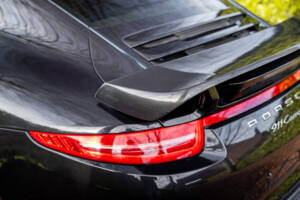Bild 6/13 von Porsche 911 Carrera 4S (2013)
