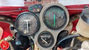 Bild 19/42 von Ducati 916 SPS (1997)