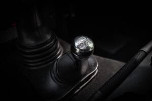 Image 16/67 of Land Rover Defender 110 Turbo Diesel (1999)