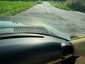 Bild 25/200 von Mercedes-Benz 380 SLC (1980)