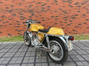 Imagen 10/16 de Ducati DUMMY (1977)