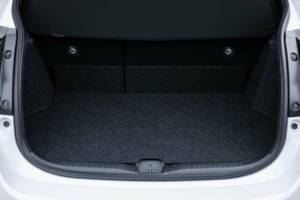 Image 31/50 of Toyota GR Yaris (2022)