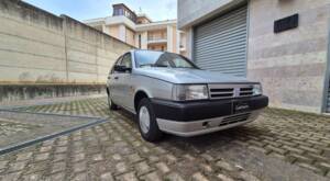 Bild 55/193 von FIAT Tipo 1.4 DGT (1989)