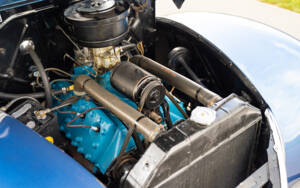 Immagine 77/83 di Ford V8 Model 46 Pick Up (1940)