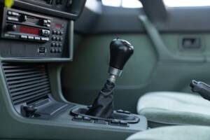 Bild 35/50 von BMW 635 CSi Group A (1983)