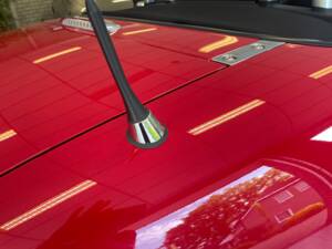 Bild 14/25 von Mazda MX-5 2.0 (2005)
