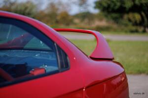 Bild 26/46 von Alfa Romeo 156 2.0 Competizione (1998)