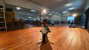 Imagen 6/16 de Puch MC 50 II (1974)