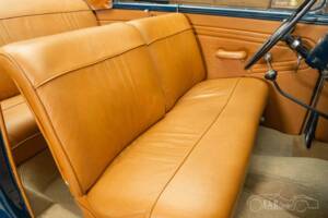 Image 17/19 of Opel Kapitän (1939)