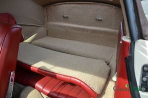 Image 33/50 of Porsche 356 1500 (1954)