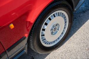 Bild 10/49 von Alfa Romeo GTV6 Autodelta (1983)