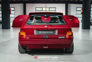 Bild 8/25 von Lancia Delta HF Integrale Evoluzione II (1994)