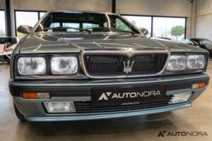 Afbeelding 22/57 van Maserati 222 (1989)