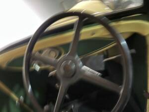 Bild 6/8 von Ford Model A Tudor Sedan (1931)