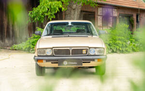 Bild 2/45 von Lancia Gamma 2000 (1977)