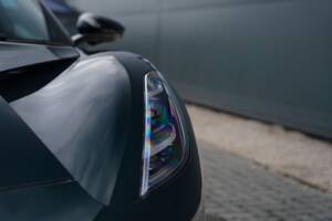 Immagine 36/50 di Lotus Emira (2023)