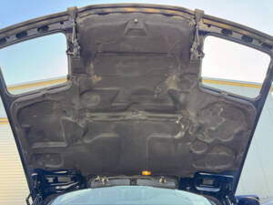 Image 58/69 of BMW 850i (1993)