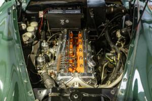 Bild 3/50 von Jaguar Mk VII M (1955)