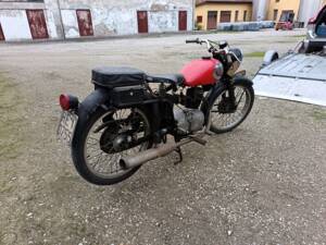 Immagine 3/5 di Gilera DUMMY (1950)