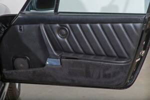 Bild 16/25 von Porsche 911 Carrera 3.2 (1987)