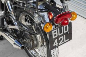 Image 27/27 of Norton DUMMY (1972)