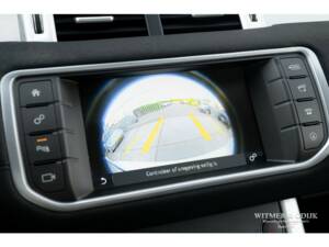 Bild 16/33 von Land Rover Range Rover Evoque D240 (2019)