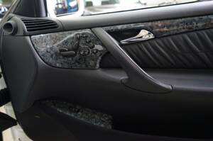 Bild 19/43 von Mercedes-Benz CL 65 AMG (2005)