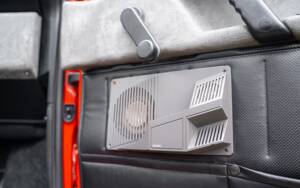 Image 28/45 of Lancia Y10 Turbo (1985)