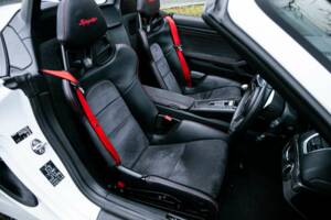 Bild 31/41 von Porsche Boxster Spyder (2016)