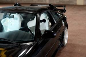 Bild 37/43 von Toyota MR2 2.0 (1990)