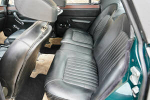 Image 30/50 of Rover 3500 (1972)