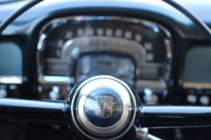 Image 40/43 of Cadillac 62 Sedan (1953)