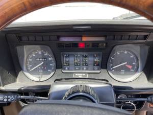 Bild 39/42 von Jaguar XJ-S Convertible (1989)