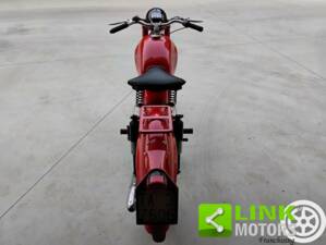 Image 9/10 of Moto Guzzi DUMMY (1964)