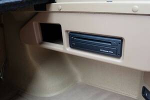 Afbeelding 45/95 van Land Rover Range Rover 4.6 Vogue (2002)