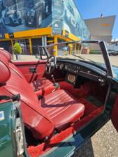 Bild 14/24 von MG MGB (1968)